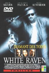 White Raven. Klicken fr nchstes Bild.
